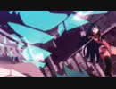 【崩壊3rd】罪の天使2
