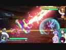 きりたんぽっ拳　番外編　3