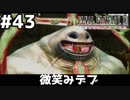 青春の思い出FF12をやり込み極めプレイ(FF12TZA)part43【実況】