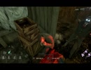 PS4プレイ日記(Dead by Daylight編その２)