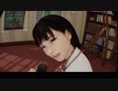お嬢様レッスン！家庭教師と化した先輩.psvr4