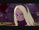 【実況】ダスティ依存症患者part61【GRAVITY DAZE2】