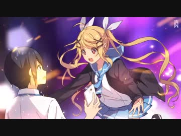 【DJMAX RESPECT】Waiting for you MV