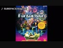 FANTAVISION(PS2)BGM集