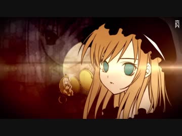【DJMAX RESPECT】OBLIVION ～Rockin’ Night Style～