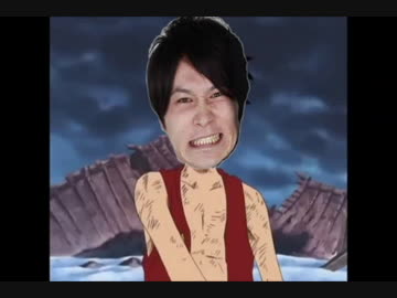 カトピース　空島完全版