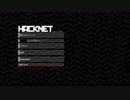 小字幕プレイ　Hacknet 6