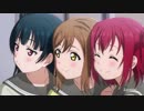 ヨハネが扉を閉めるのを拒否し続けるだけ【3分耐久】