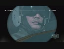 【MGSV】潜滅 !? ﾒﾀﾙｷﾞｱｿﾘｯﾄﾞV 今更実況 TPP編 Part117【実況】