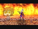 【FGO】剣豪７番勝負スキル禁止縛りプレイ002【ゆっくり】