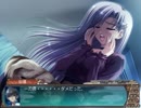 【真・恋姫†無双】外伝　北郷一刀争奪戦　第参拾伍話