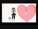 【FEMMD】ピアノ・レッスン【ピエリ】