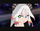 【MMDけもフレ】映画版セルリアン女王で極楽浄土 & 郷愁の彼方#0【1080p】