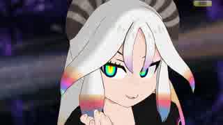 【MMDけもフレ】映画版セルリアン女王で極楽浄土 & 郷愁の彼方#0【1080p】