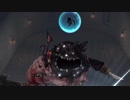 ちょっと世界を再生させてくる　part36【LOST SPHEAR】