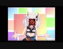 輝夜ルナーン・ハリケーン.ashe