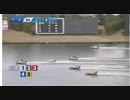 ２０１８年１月１日　ボートレース芦屋　　　全艇フライング返還　