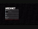 小字幕プレイ　Hacknet 8