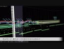 【MIDI】YUKI「フラッグを立てろ」を耳コピ（3月のライオン第2シリーズOP1）【TVサイズ】