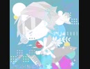 WAKASAGI【アレンジVer.】
