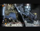 【初見】DarkSoulsⅢを入手順の武器で攻略【実況】＃28