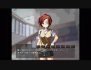 ヤンデレの恐怖再来（止マナイ雨ニ病ミナガラ）パート45あやめ編