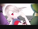 【MMD刀剣乱舞】Lamb.【三条派】+おまけのSEIMEI