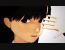 【MMD】鞍掛さんがLamb. FHD【鞍掛Mk2_改】