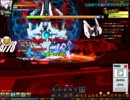 [ELSWORD]DBデブリアンの研究所ソロ