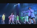 NPP2018 NewYearステージ DAY1 夢みるアドレセンス (1/2)