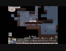 【Elona】薬臭い銃使いがペットとゆっくりいく動画part5【omake_overhaul】