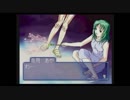 がもうレオンさんの Little Lovers─2nd その13【実況プレイ】