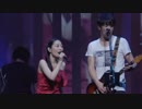 Be mine! - 坂本真綾 w/ the band apart