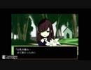 シュピーげる4
