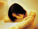 キリトうた 1996-2017【PIERROT・Angelo・KIRITO】