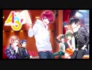 【初見実況プレイ】A3!　イベスト　みんなのゆく年くる年 part2