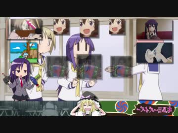 rt^