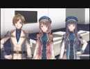 綺麗な薔薇には棘があるpart18【クロバラノワルキューレ】