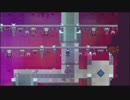 【19-2】長女がただひたすらに Hyper Light Drifter を実況プレイ【姉】