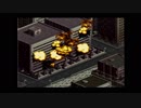FRONT MISSION(SFC版) 縛りプレイ実況 PART04