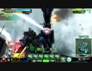 【ユニオンバトル】オルグレンシャウラVH４分切り