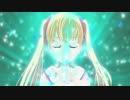 やさCせかい 第１話「やさCせかい」＆Radio♪やさCせかい 第一回放送