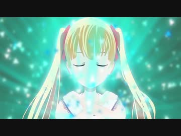 やさCせかい 第１話「やさCせかい」＆Radio♪やさCせかい 第一回放送