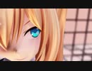 【MMD】ミライアカリでGirls【1080pテスト】