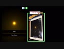 アプリ版脱出ゲームをゆっくり実況【和っぽい部屋からの脱出】