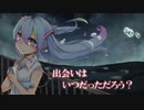 【初音ミク】Reverb 【MV】