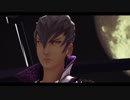 【MMD戦国BASARA】石田軍でURUSaaA愛