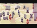 【21】長女がただひたすらに Hyper Light Drifter を実況プレイ【姉】