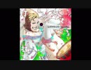 主人公だけで透魔王国を救う part3