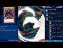 【遊戯王デュエルリンクス】男の浪漫！F・G・Dを実践で召喚！攻5000守5000